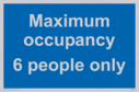 maximum-occupancy-6-person-only~