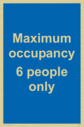 maximum-occupancy-6-person-only~