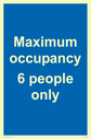 maximum-occupancy-6-person-only~