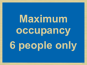 maximum-occupancy-6-person-only~