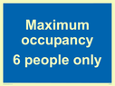 maximum-occupancy-6-person-only~