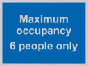 maximum-occupancy-6-person-only~
