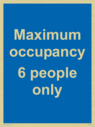 maximum-occupancy-6-person-only~