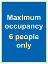 maximum-occupancy-6-person-only~