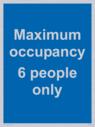 maximum-occupancy-6-person-only~
