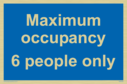 maximum-occupancy-6-person-only~