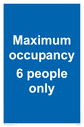 maximum-occupancy-6-person-only~