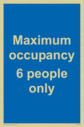 maximum-occupancy-6-person-only~