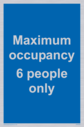 maximum-occupancy-6-person-only~