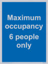maximum-occupancy-6-person-only~