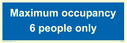 maximum-occupancy-6-person-only~