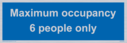 maximum-occupancy-6-person-only~