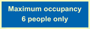 maximum-occupancy-6-person-only~