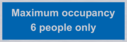 maximum-occupancy-6-person-only~