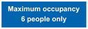 maximum-occupancy-6-person-only~