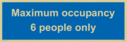 maximum-occupancy-6-person-only~