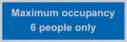 maximum-occupancy-6-person-only~