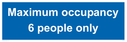 maximum-occupancy-6-person-only~