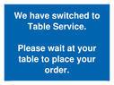 we-have-switched-to-table-service-please-wait-at-your-table-to-place-your-order~