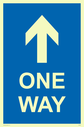 one-way-with-up-directional-arrow~