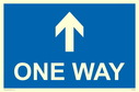 one-way-with-up-directional-arrow~