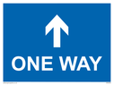 one-way-with-up-directional-arrow~