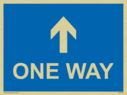 one-way-with-up-directional-arrow~