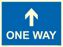 one-way-with-up-directional-arrow~