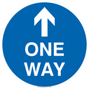 one-way-with-up-directional-arrow~