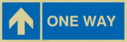one-way-with-up-directional-arrow~
