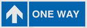 one-way-with-up-directional-arrow~