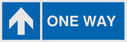 one-way-with-up-directional-arrow~