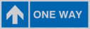 one-way-with-up-directional-arrow~