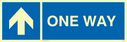 one-way-with-up-directional-arrow~