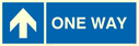 one-way-with-up-directional-arrow~