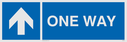 one-way-with-up-directional-arrow~