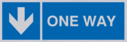 one-way-with-down-directional-arrow~