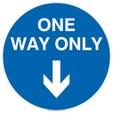one-way-only-with-down-directional-arrow~