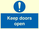 keep-doors-open~
