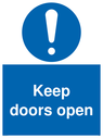 keep-doors-open~