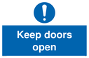 keep-doors-open~