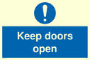 keep-doors-open~
