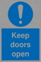 keep-doors-open~