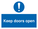 keep-doors-open~