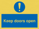 keep-doors-open~