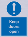 keep-doors-open~