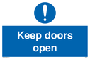 keep-doors-open~