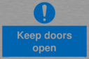 keep-doors-open~
