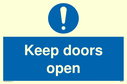 keep-doors-open~