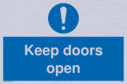 keep-doors-open~
